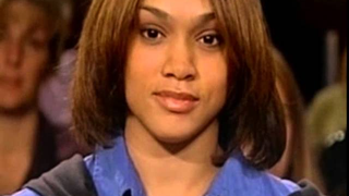 Baltimore's Marilyn Mosby Once Took a Neighbor to Court on <i>Judge Judy</i>